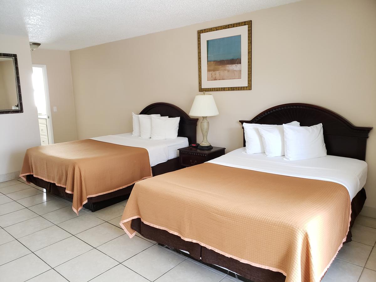 Clearwater Beach Hotel - thumb 6