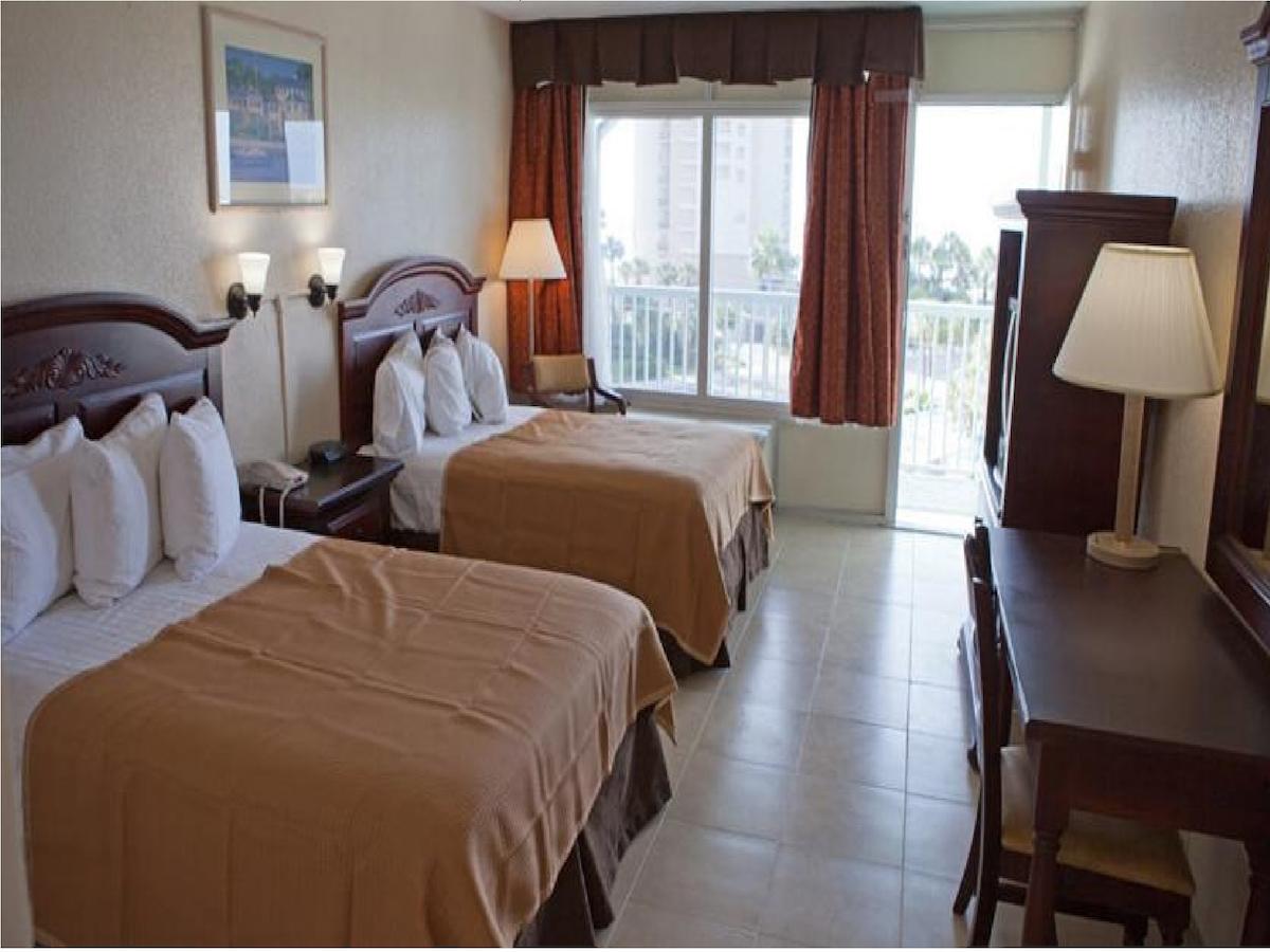 Clearwater Beach Hotel - thumb 31