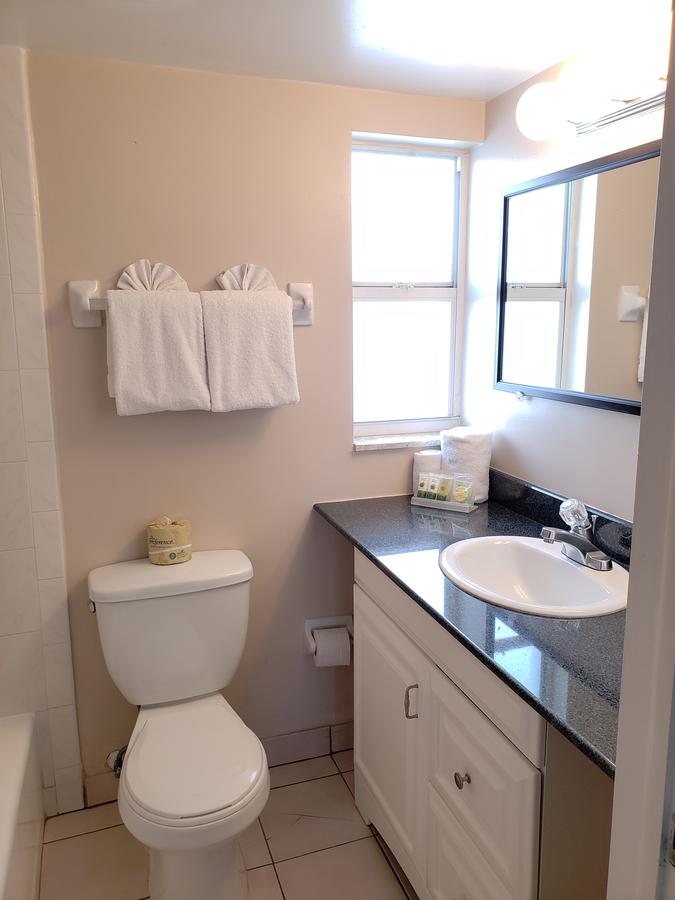 Clearwater Beach Hotel - thumb 7