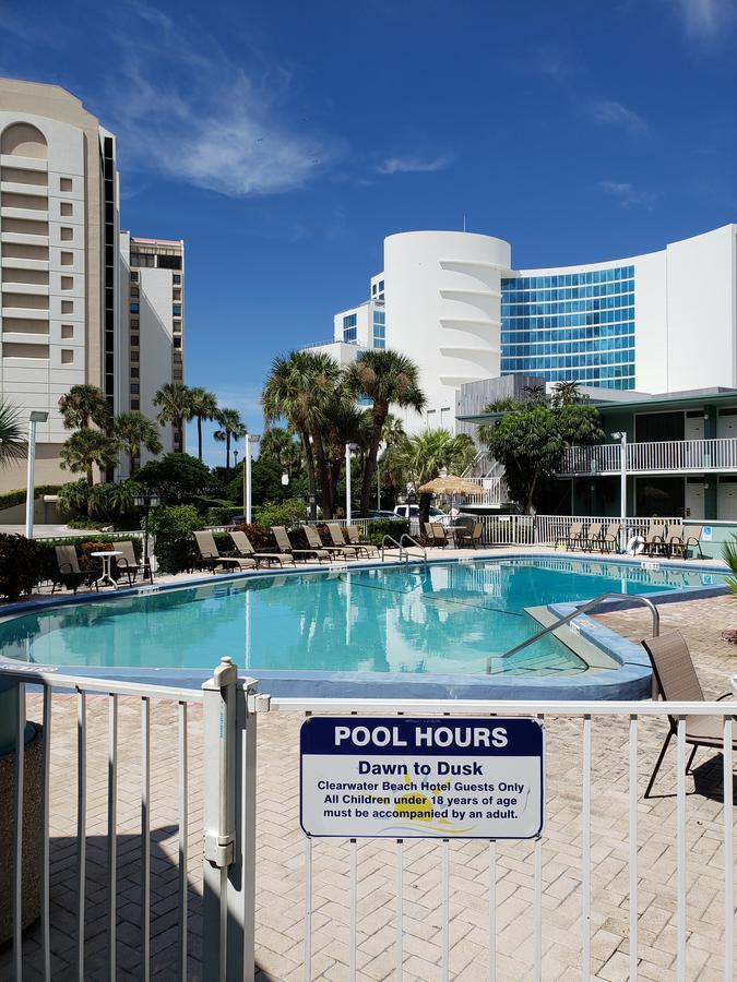 Clearwater Beach Hotel - thumb 14