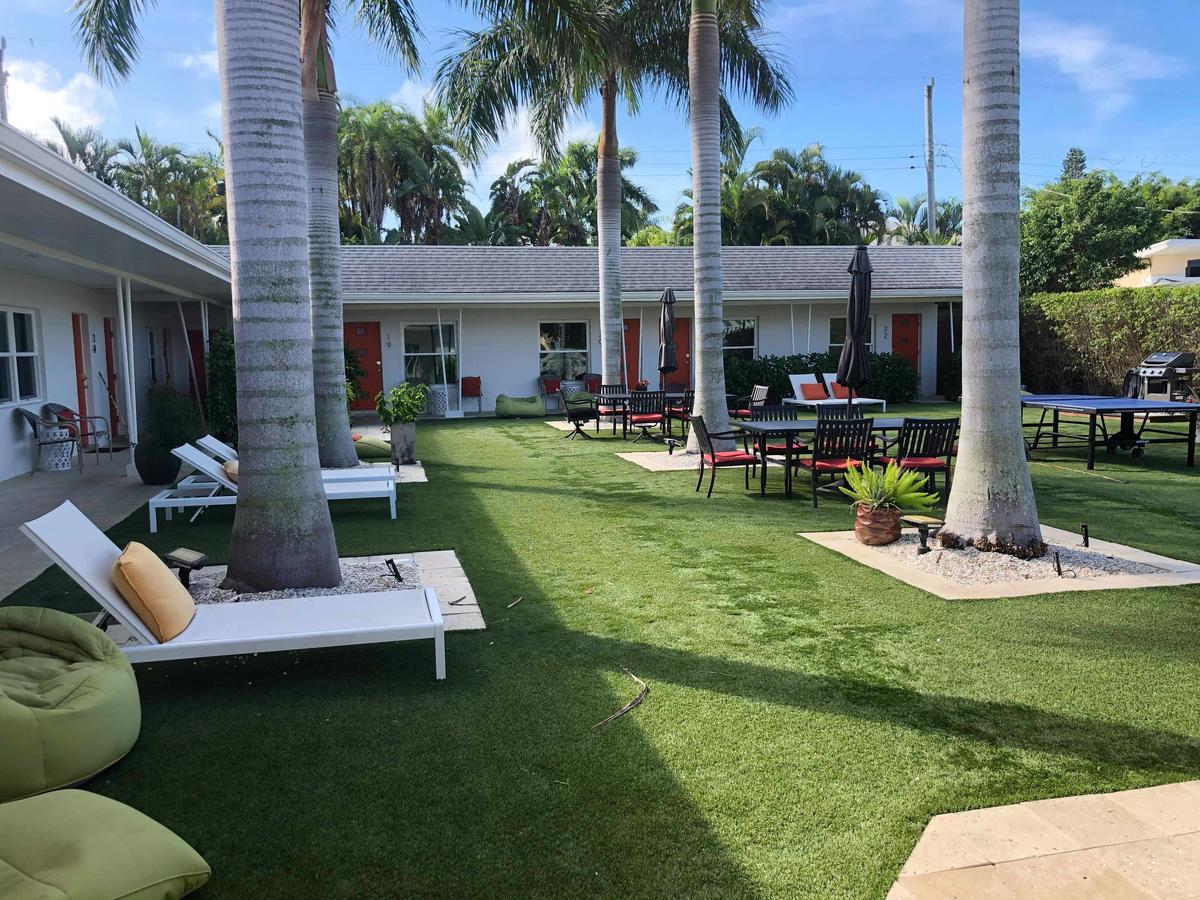 Captiva Beach Resort - thumb 23