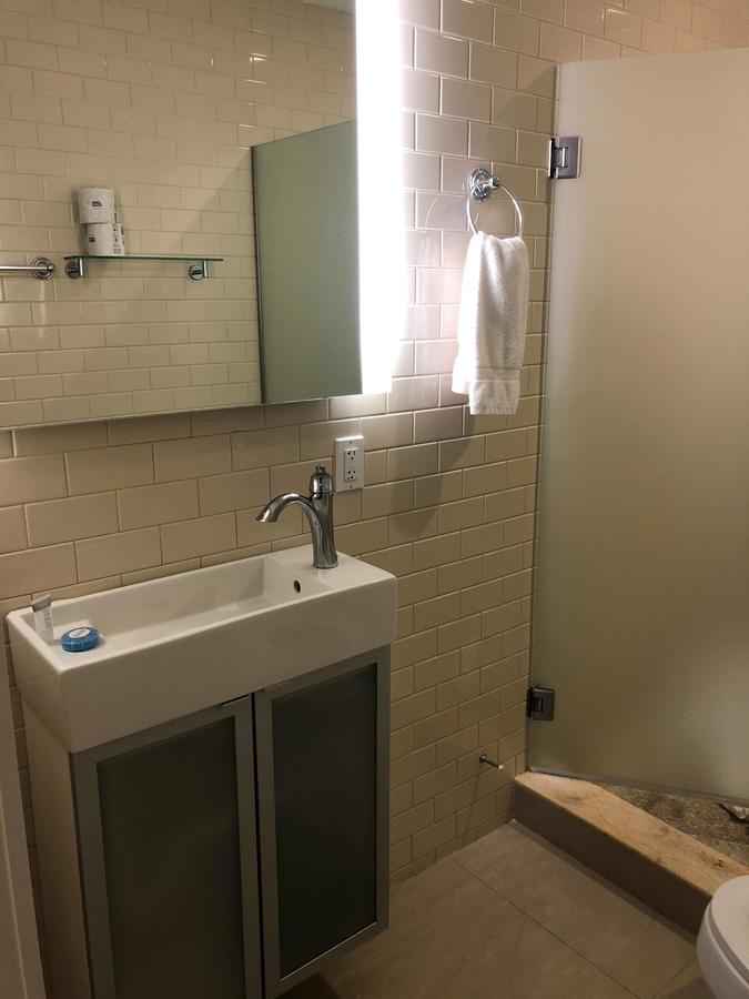 Captiva Beach Resort - thumb 37
