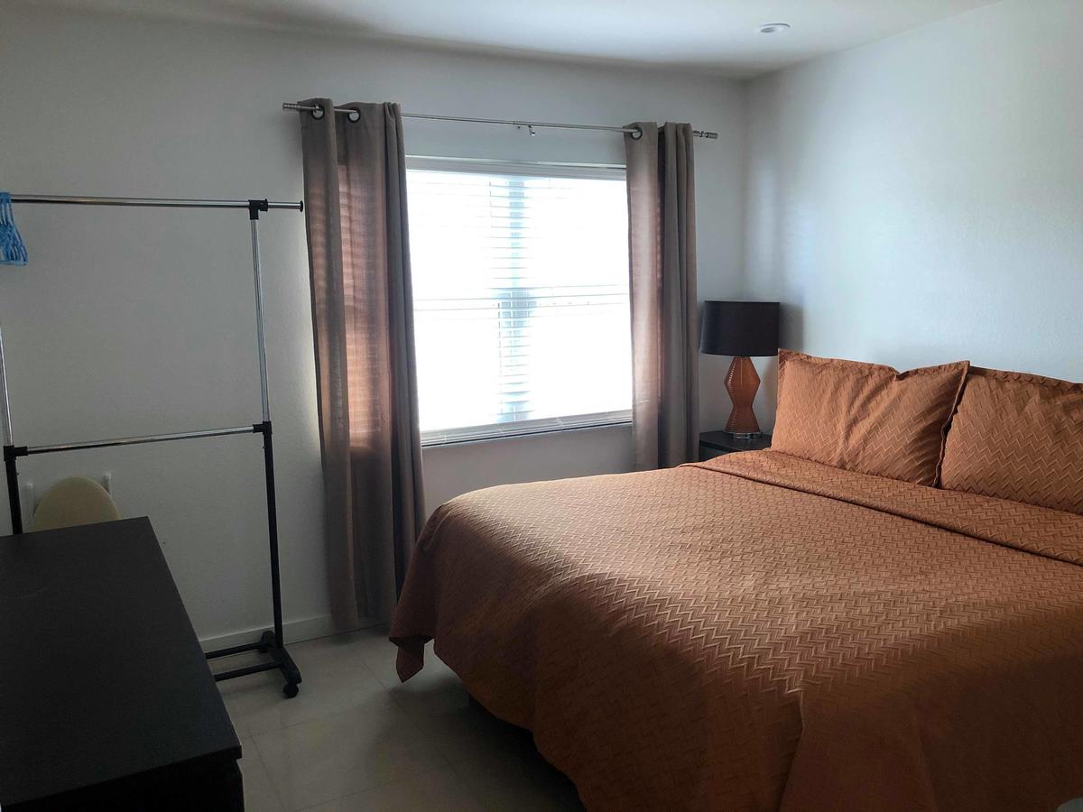 Captiva Beach Resort - thumb 38