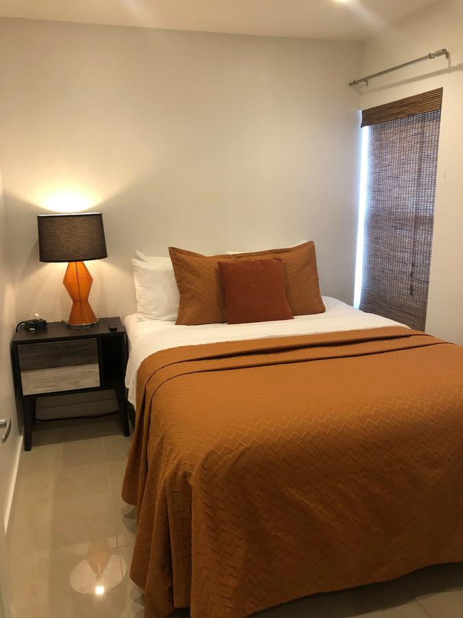 Captiva Beach Resort - thumb 3