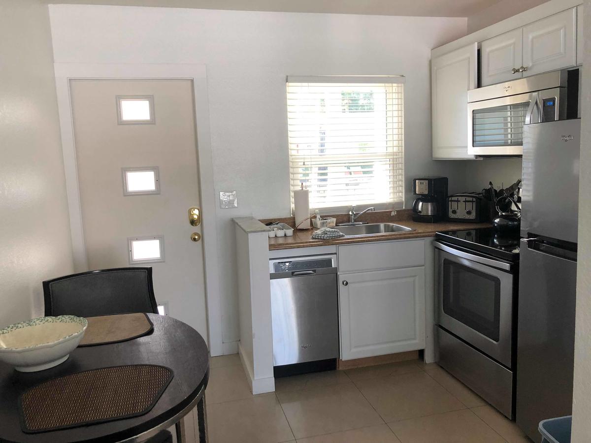 Captiva Beach Resort - thumb 36