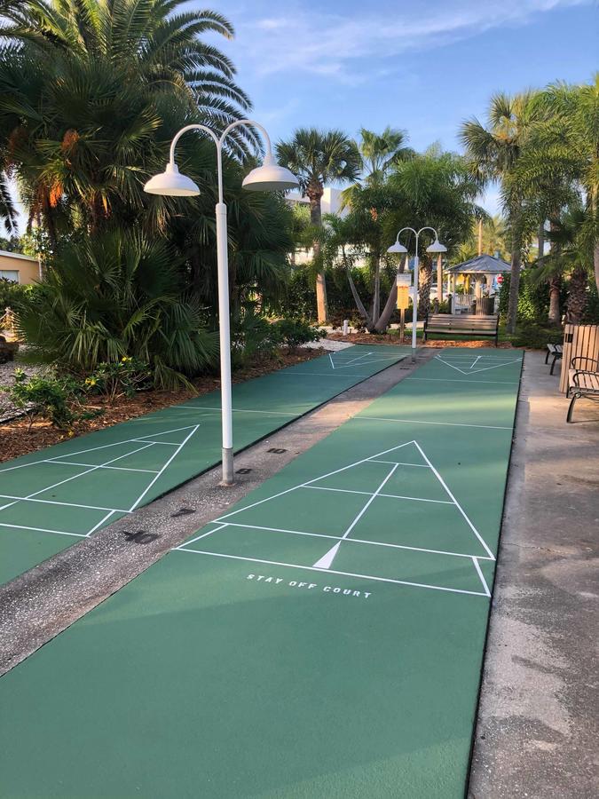 Captiva Beach Resort - thumb 21