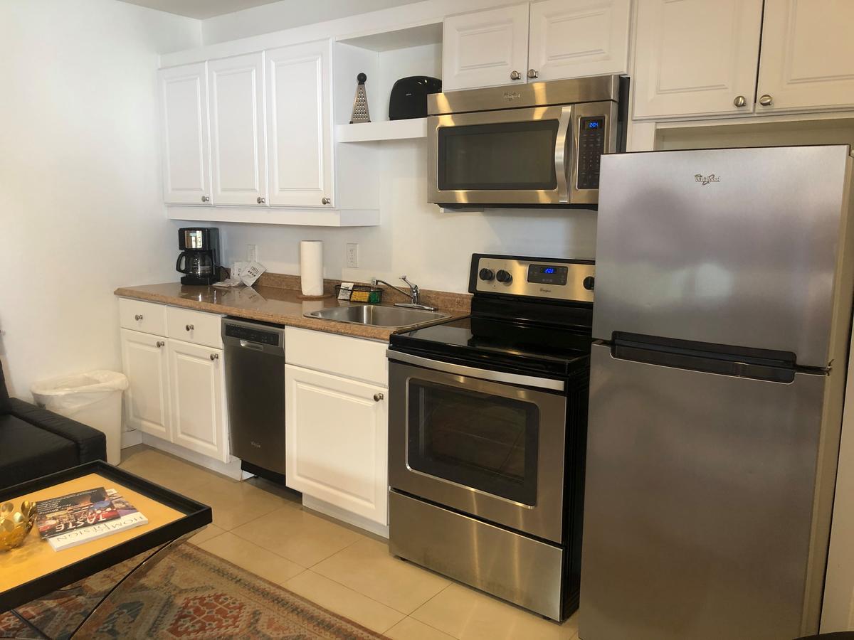 Captiva Beach Resort - thumb 5
