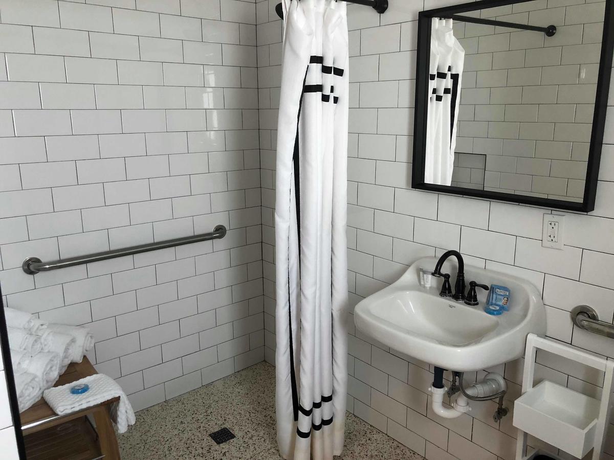 Captiva Beach Resort - thumb 34