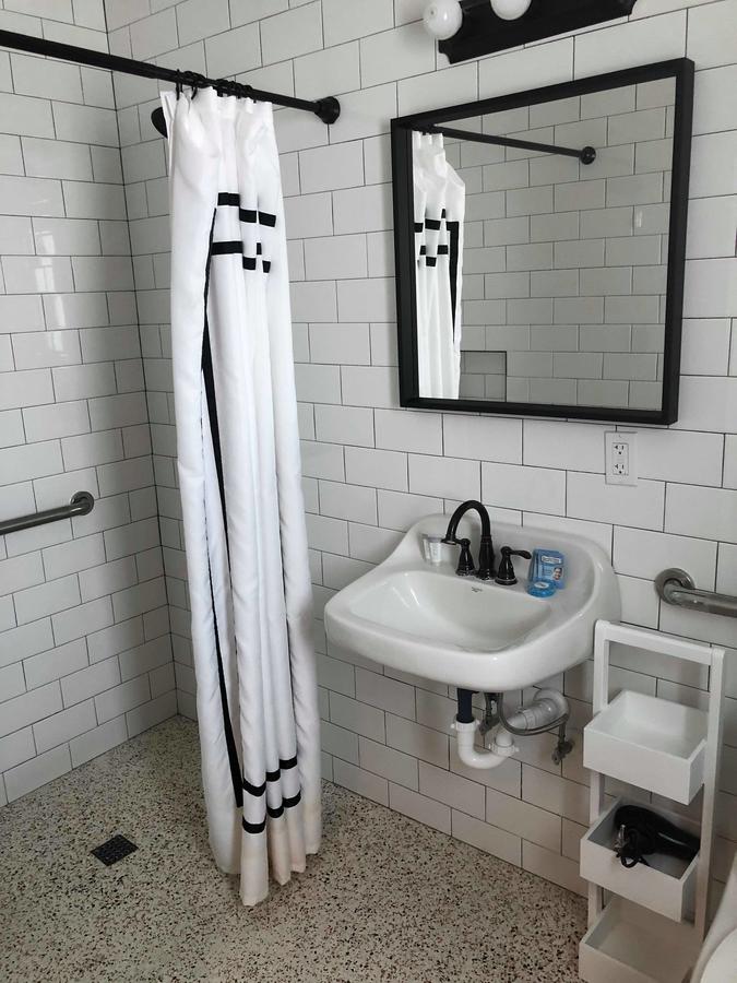 Captiva Beach Resort - thumb 30