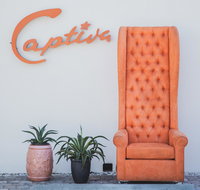 Captiva Beach Resort - Accommodation Texas