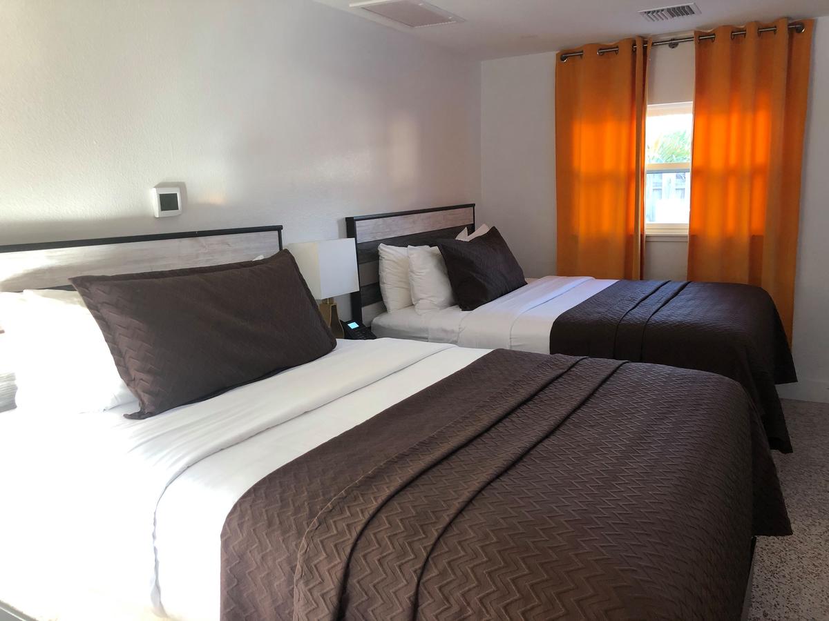 Captiva Beach Resort - thumb 6