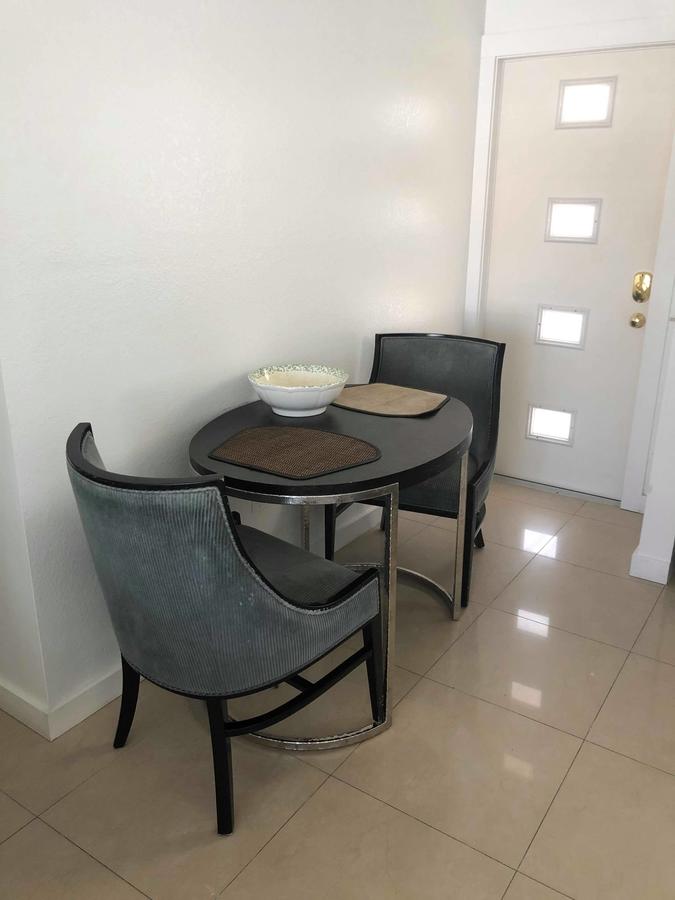 Captiva Beach Resort - thumb 39