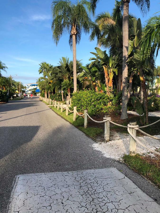 Captiva Beach Resort - thumb 13