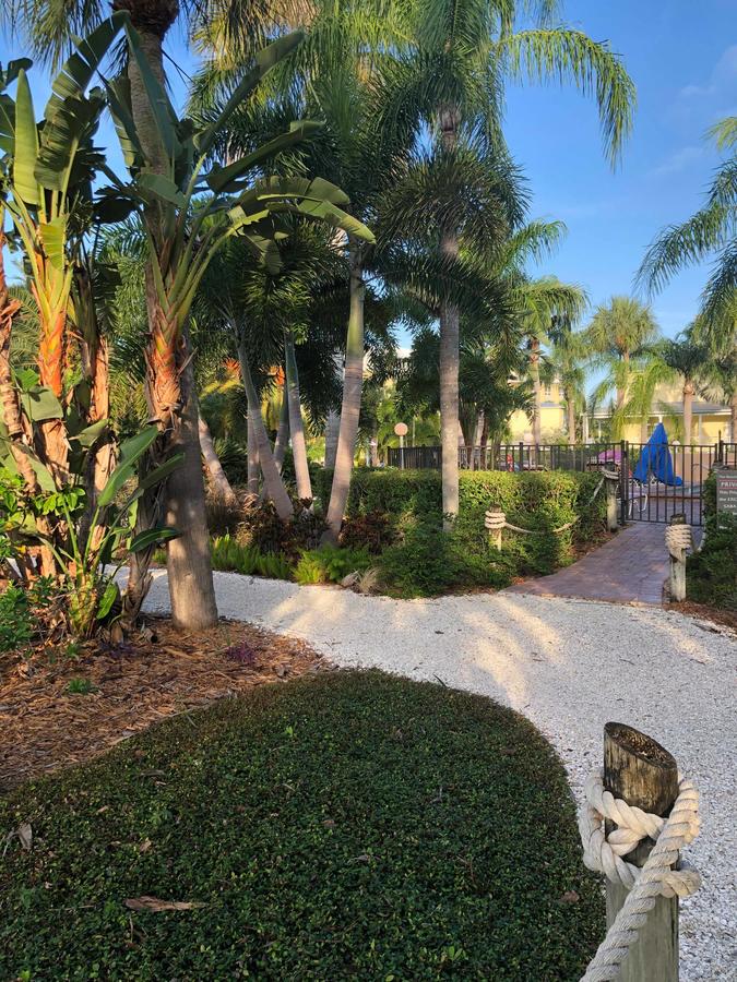Captiva Beach Resort - thumb 15