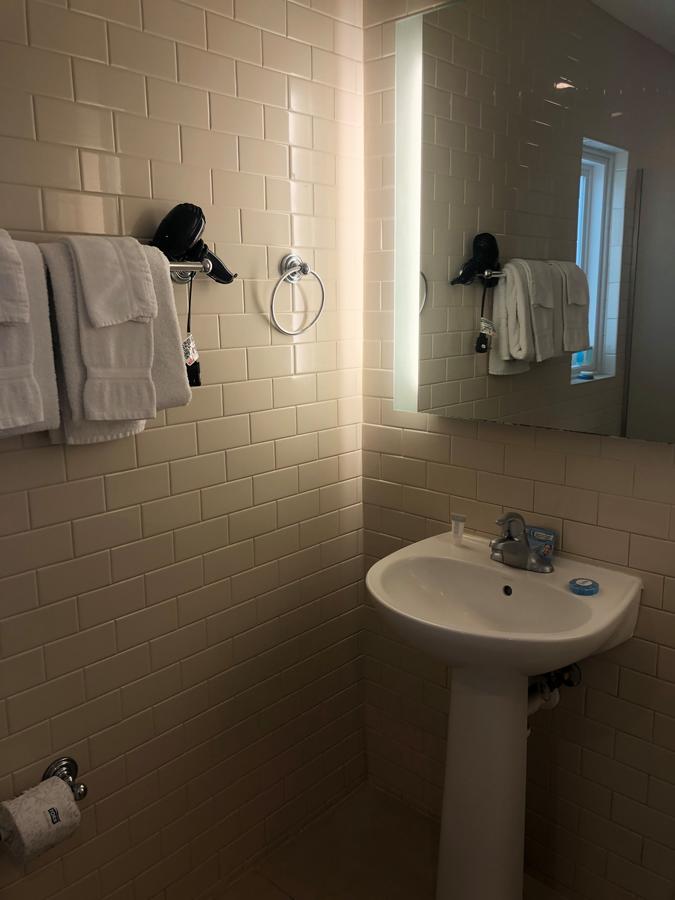 Captiva Beach Resort - thumb 1