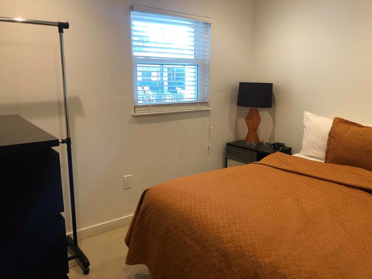 Captiva Beach Resort - thumb 40