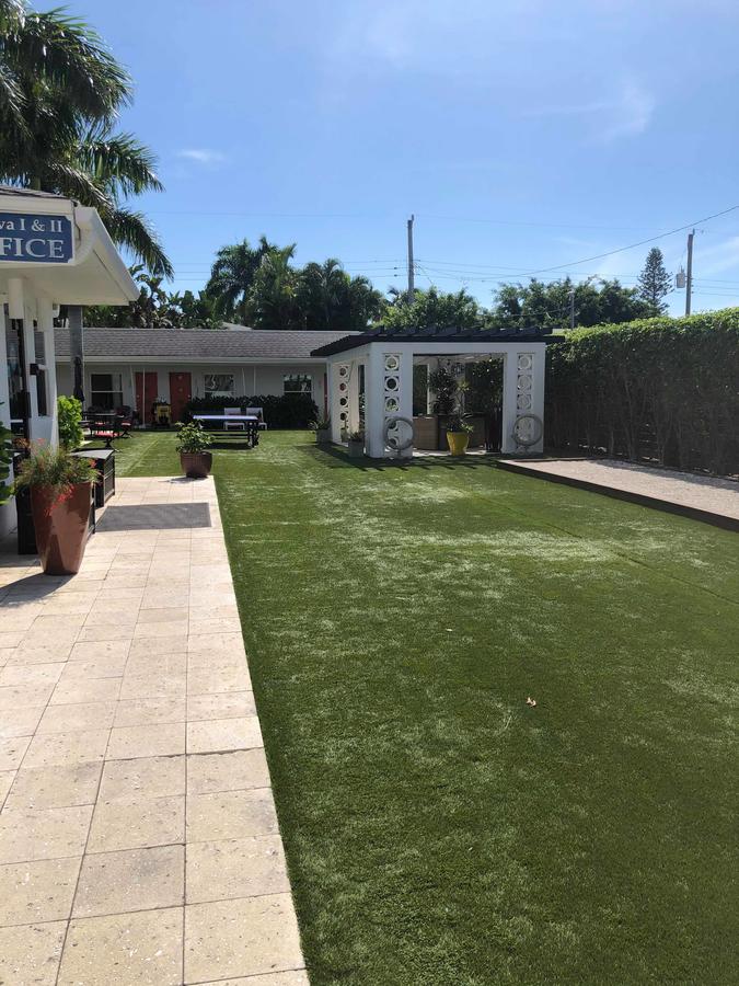 Captiva Beach Resort - thumb 24