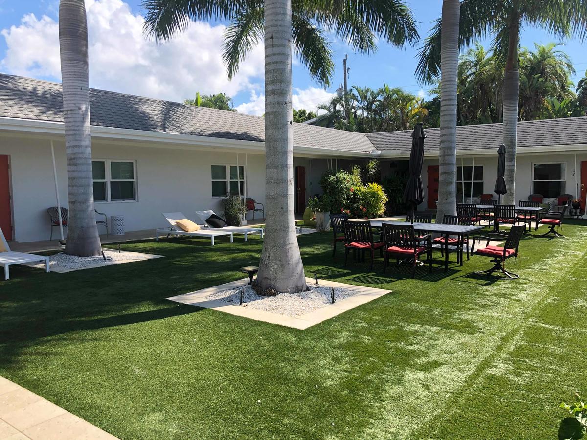 Captiva Beach Resort - thumb 28