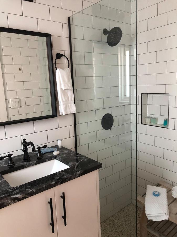 Captiva Beach Resort - thumb 7