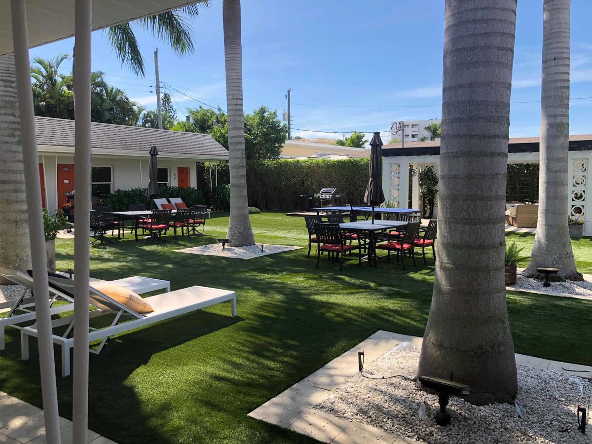 Captiva Beach Resort - thumb 26