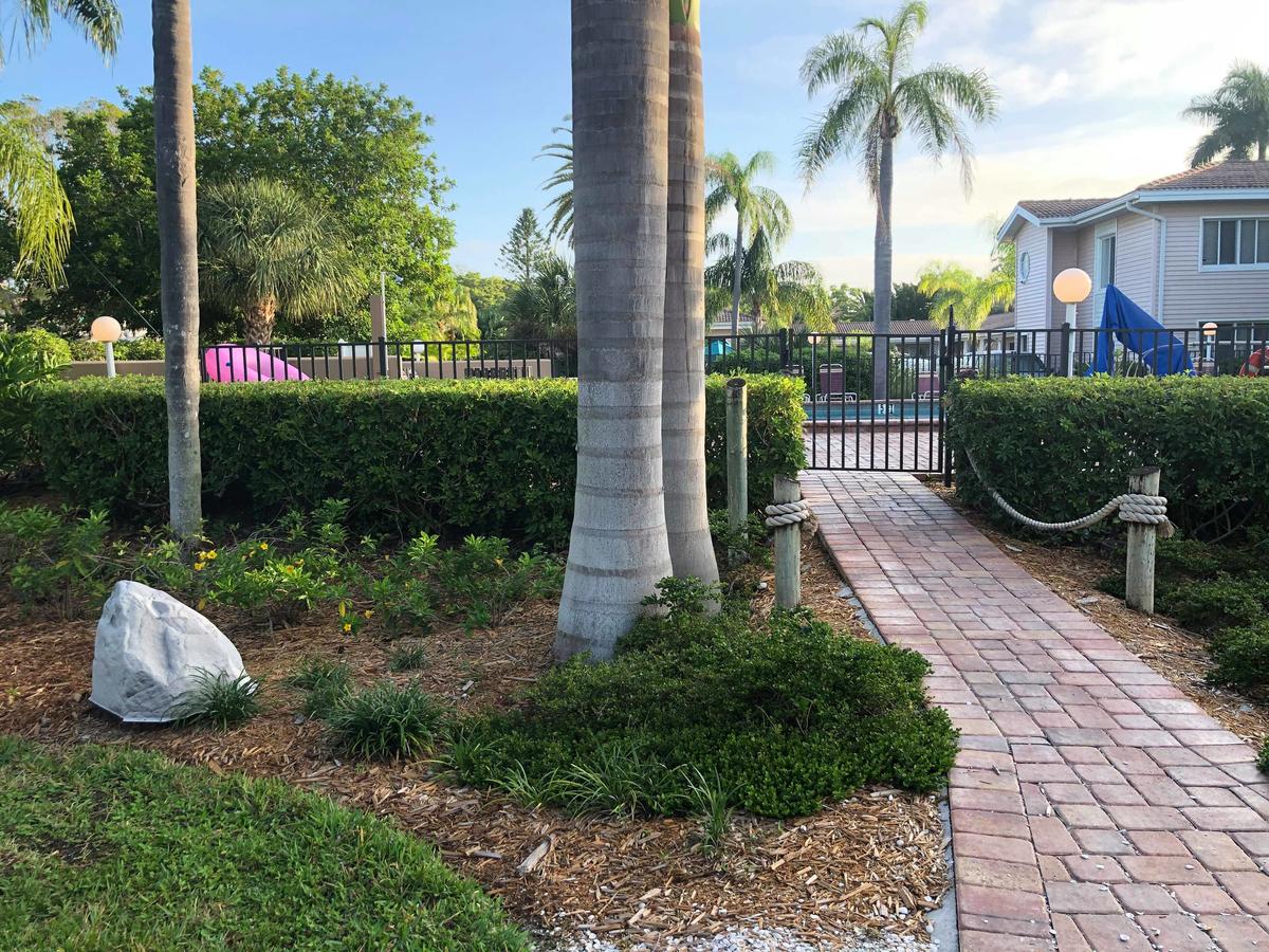 Captiva Beach Resort - thumb 12