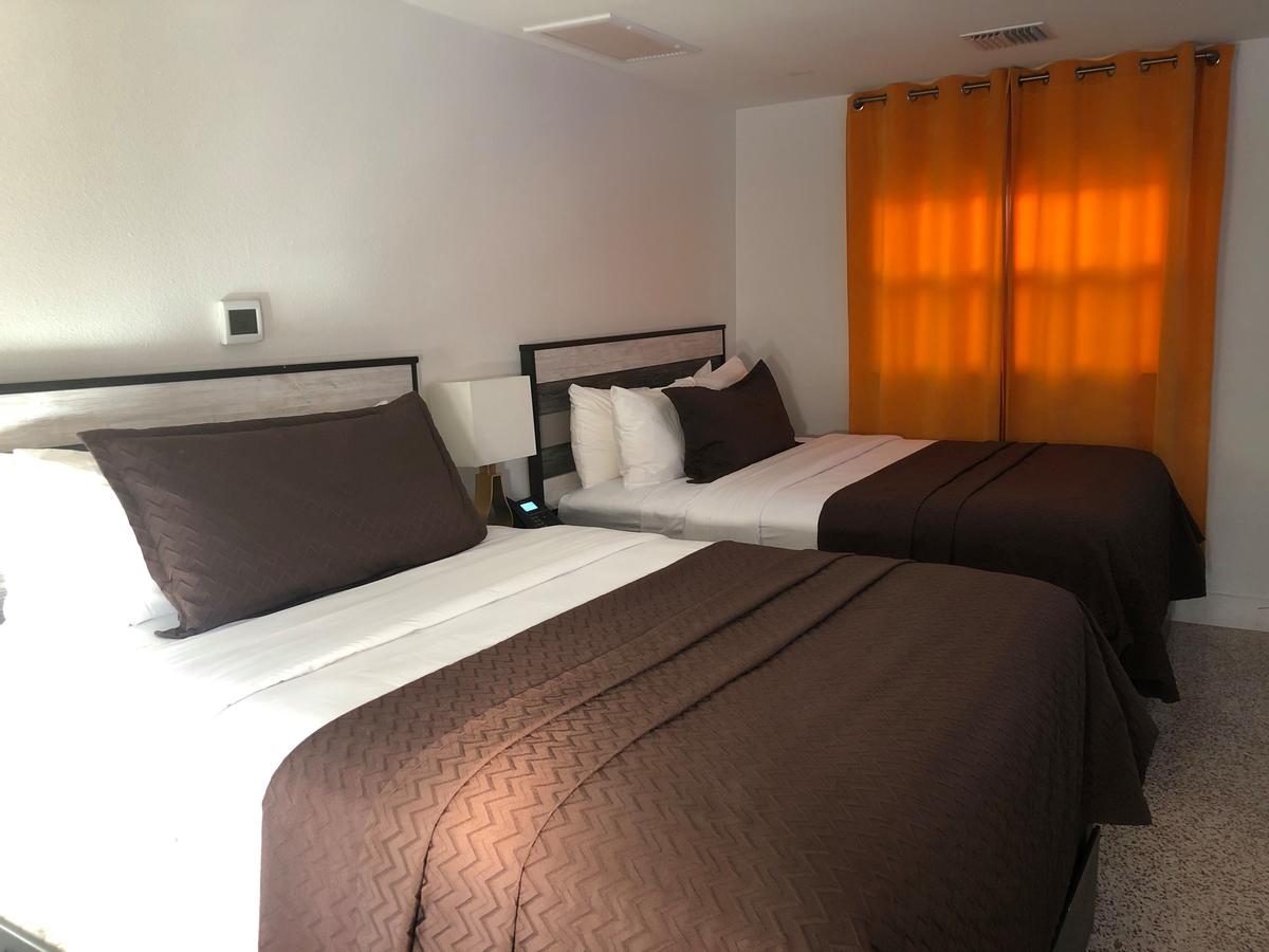 Captiva Beach Resort - thumb 9