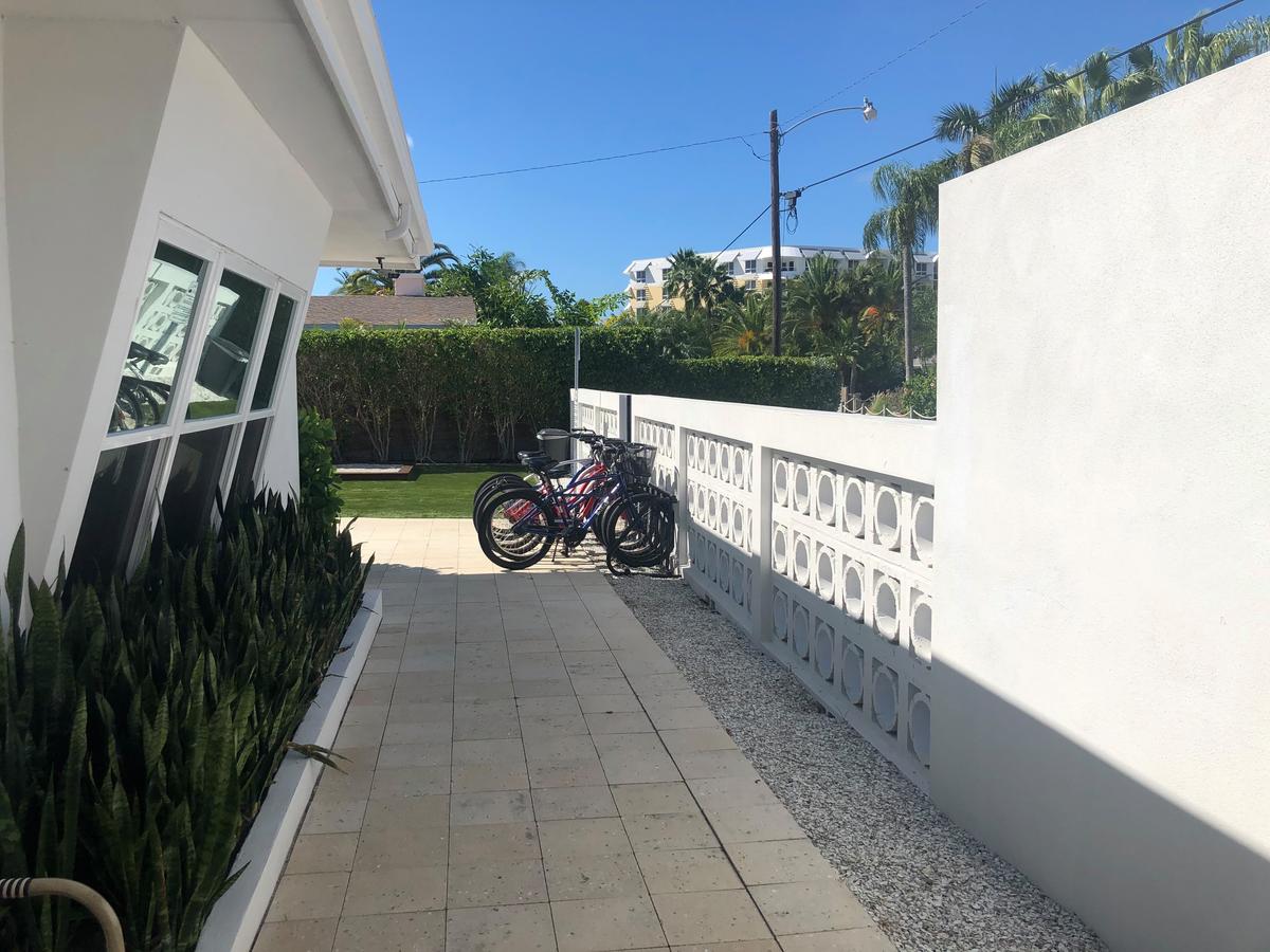 Captiva Beach Resort - thumb 2