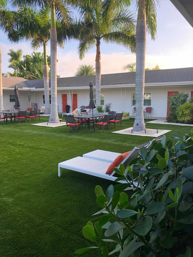 Captiva Beach Resort - thumb 29