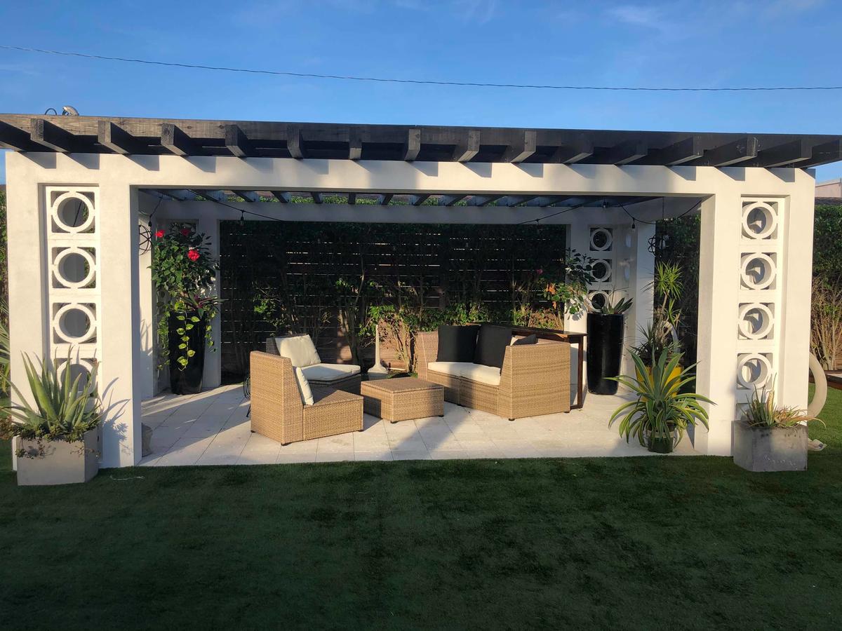 Captiva Beach Resort - thumb 18