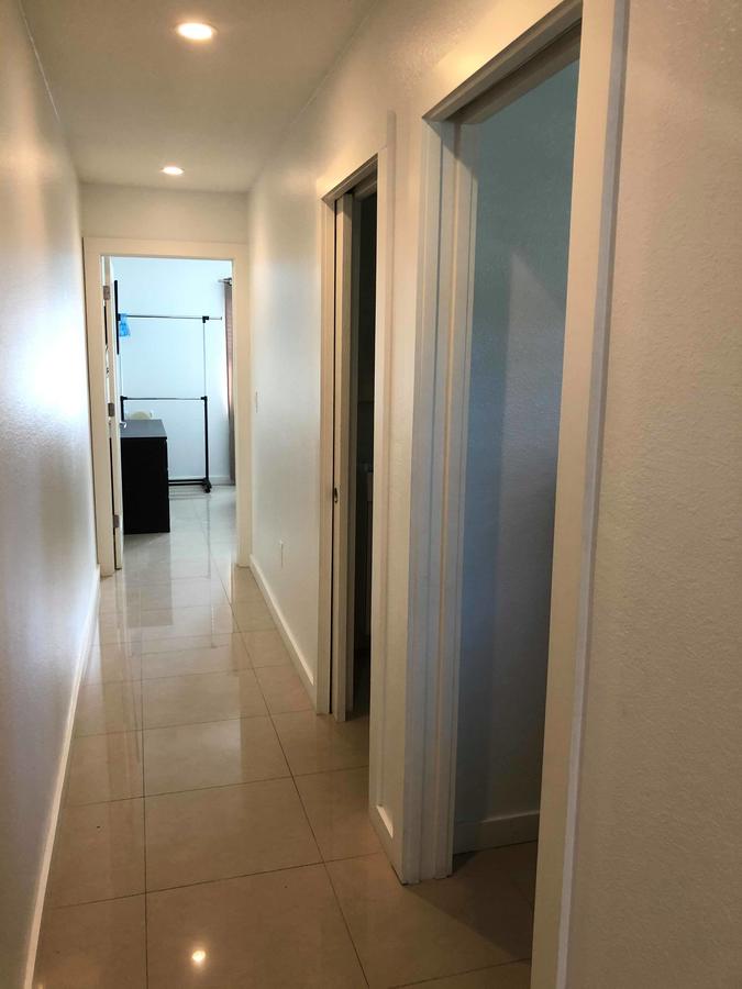 Captiva Beach Resort - thumb 35