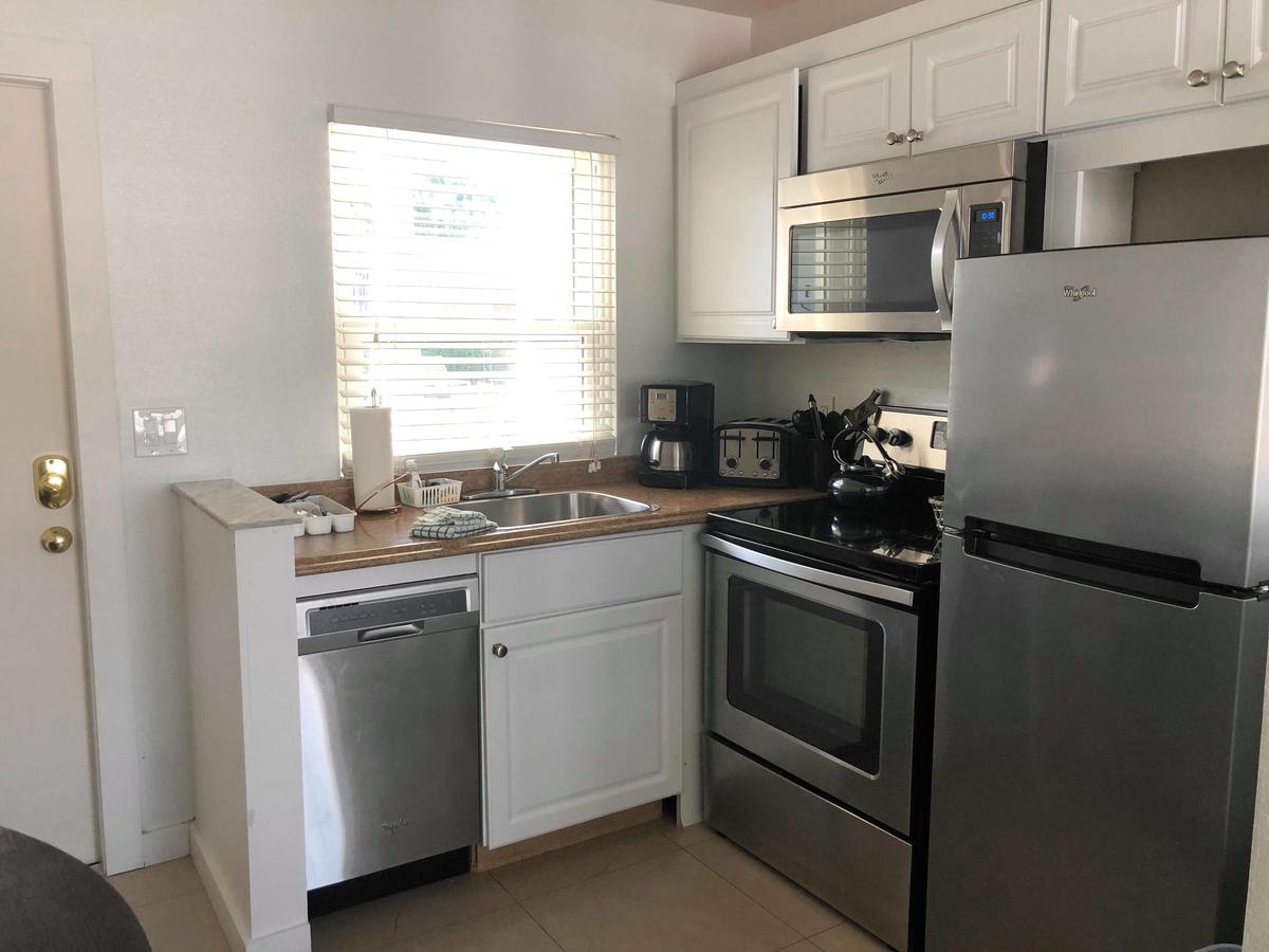 Captiva Beach Resort - thumb 42