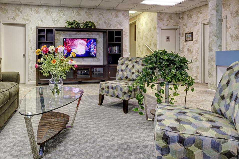 Palm Pavilion Inn - thumb 10