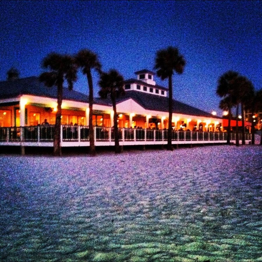 Palm Pavilion Inn - thumb 20