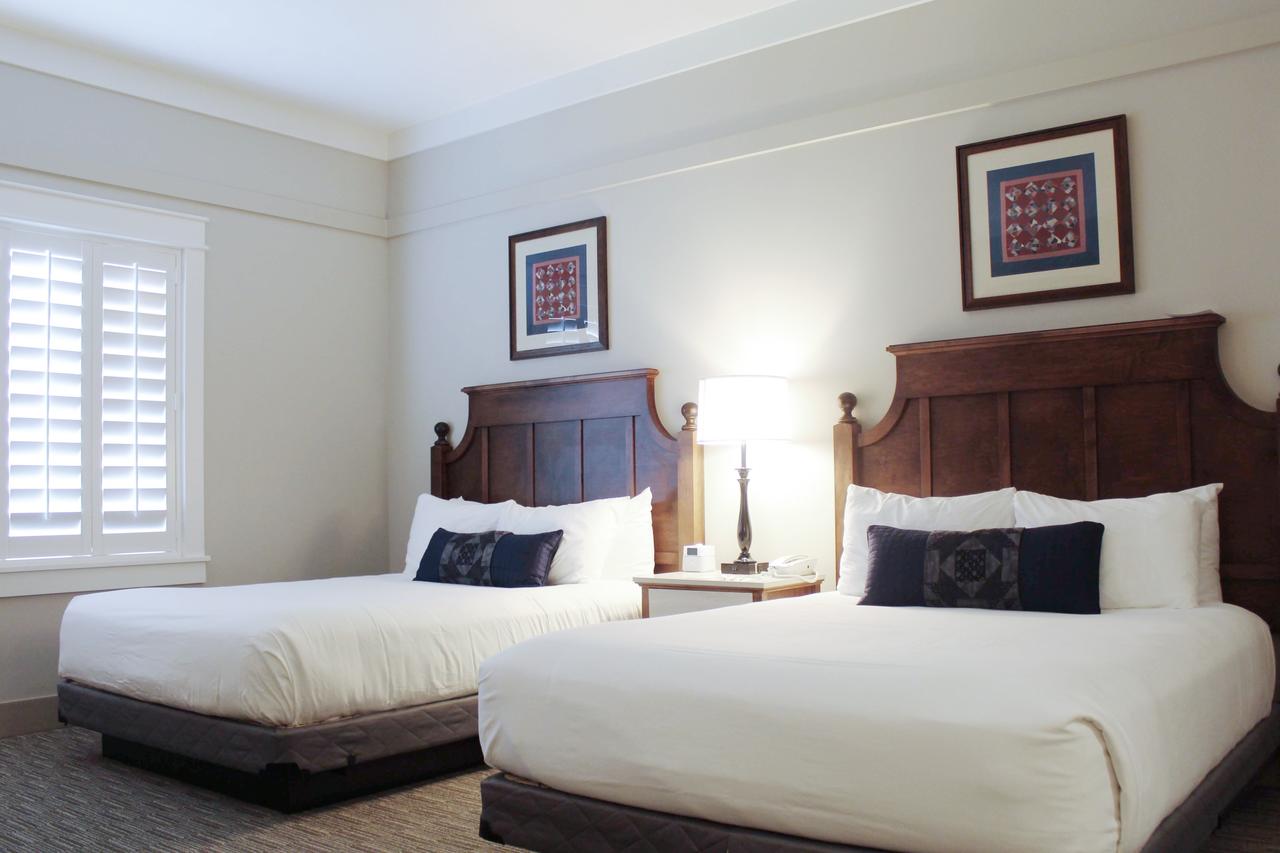 Carlisle Inn Sarasota - thumb 18