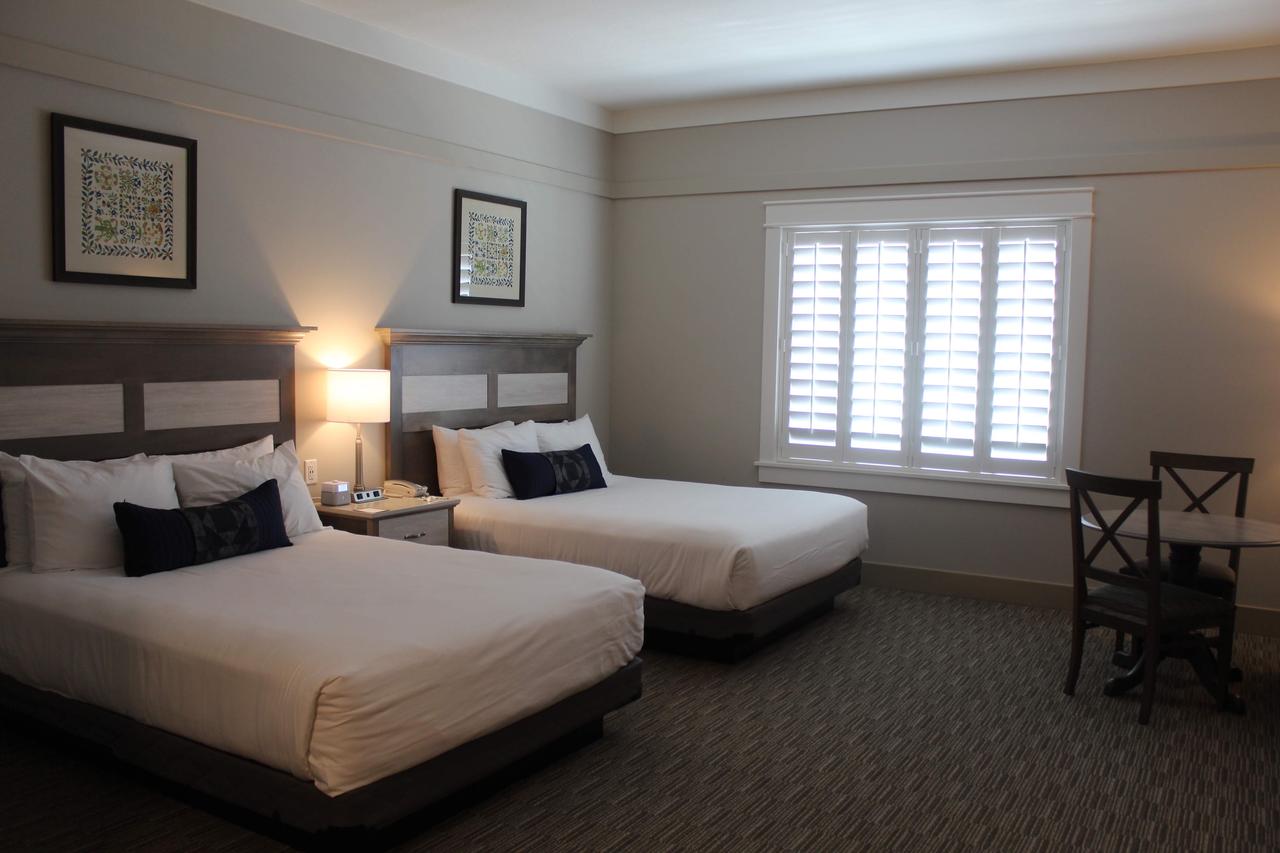 Carlisle Inn Sarasota - thumb 12