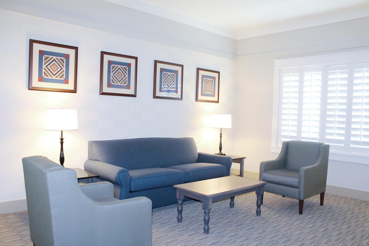 Carlisle Inn Sarasota - thumb 8