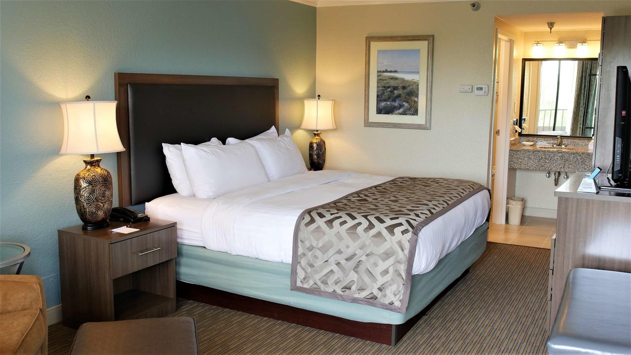 Best Western Plus Siesta Key Gateway - thumb 23