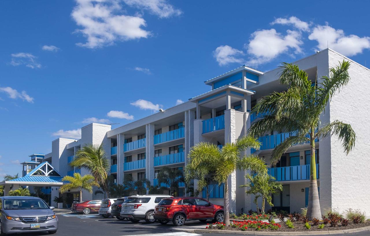 Best Western Plus Siesta Key Gateway - thumb 29
