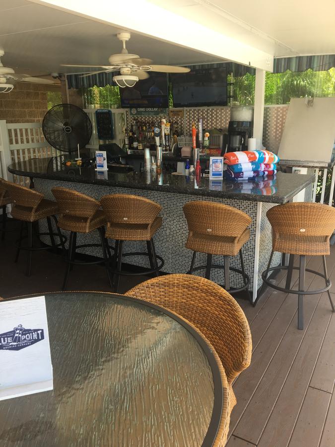 Best Western Plus Siesta Key Gateway - thumb 7