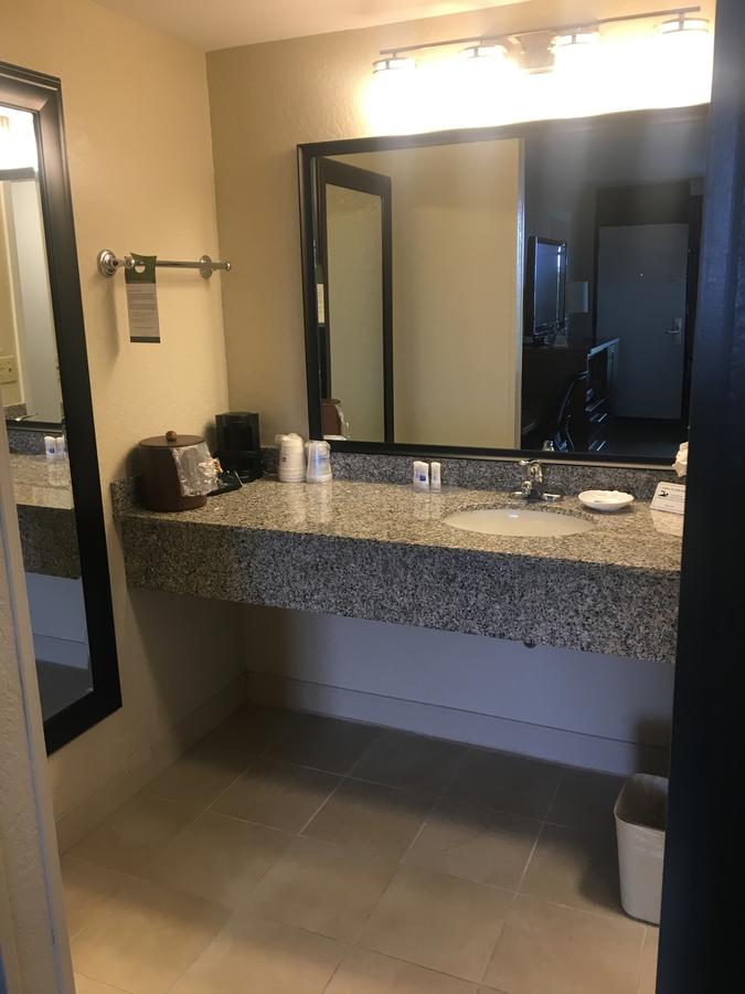 Best Western Plus Siesta Key Gateway - thumb 20