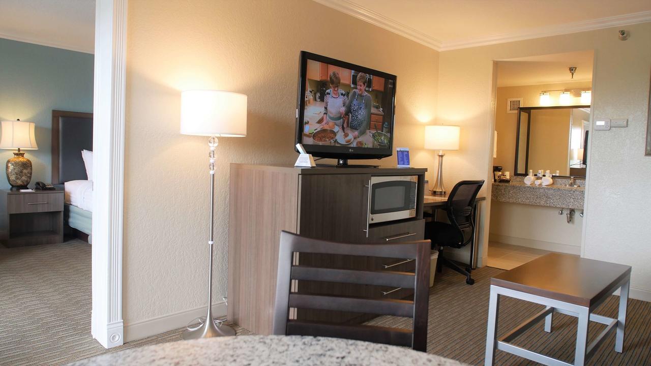 Best Western Plus Siesta Key Gateway - thumb 24