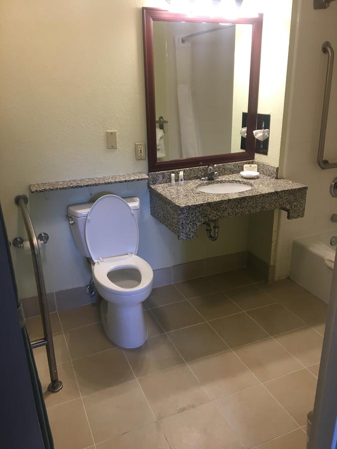 Best Western Plus Siesta Key Gateway - thumb 16