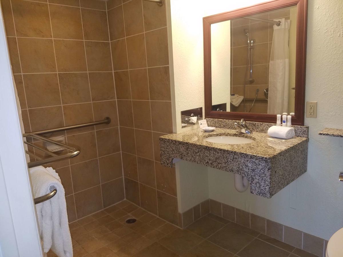 Best Western Plus Siesta Key Gateway - thumb 26