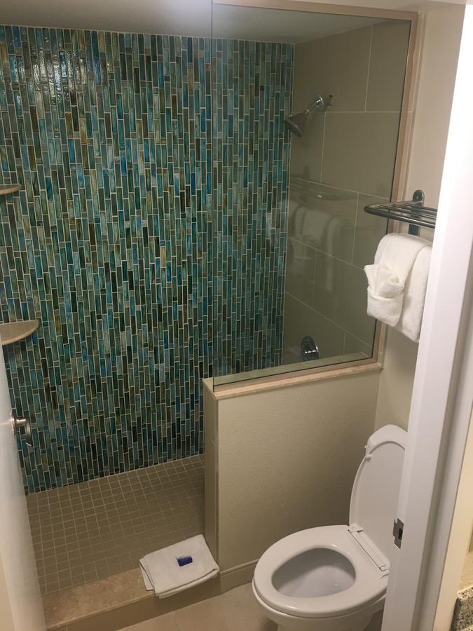 Best Western Plus Siesta Key Gateway - thumb 22