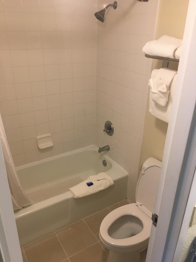Best Western Plus Siesta Key Gateway - thumb 12