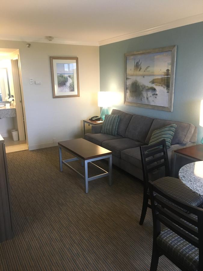 Best Western Plus Siesta Key Gateway - thumb 18