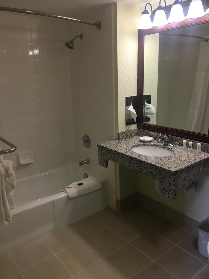 Best Western Plus Siesta Key Gateway - thumb 14