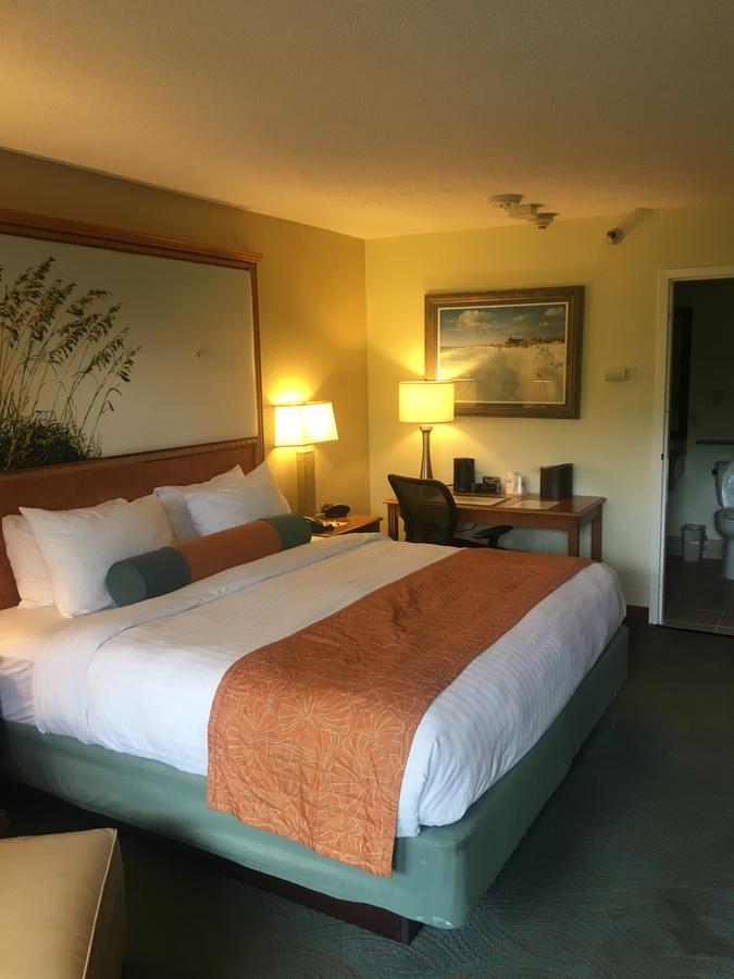 Best Western Plus Siesta Key Gateway - thumb 17