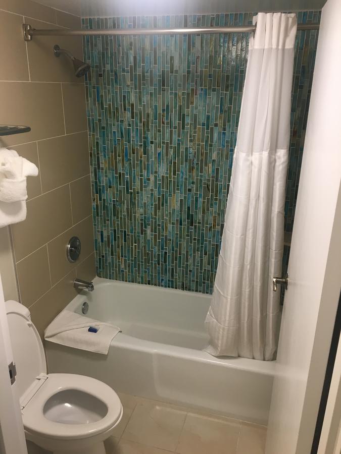 Best Western Plus Siesta Key Gateway - thumb 21