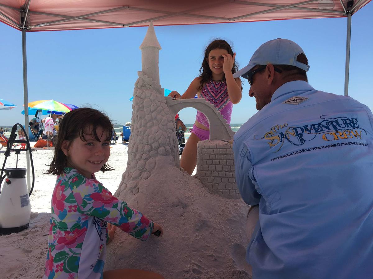 Best Western Plus Siesta Key Gateway - thumb 27